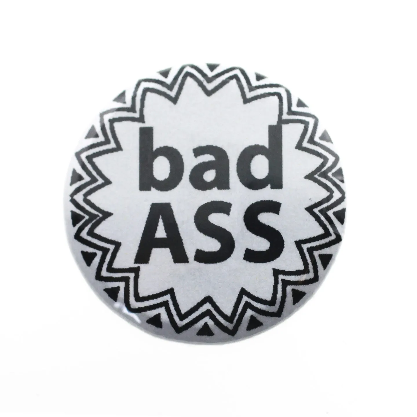 PIN GREETING CARD - YOU ARE SMART & STRONG