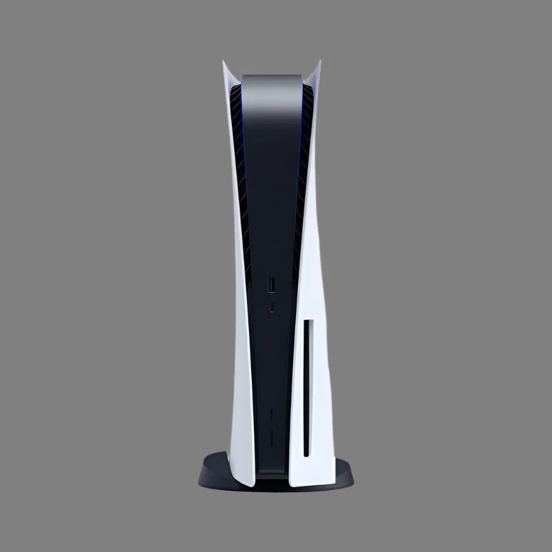 PlayStation 5 (PS5) Console
