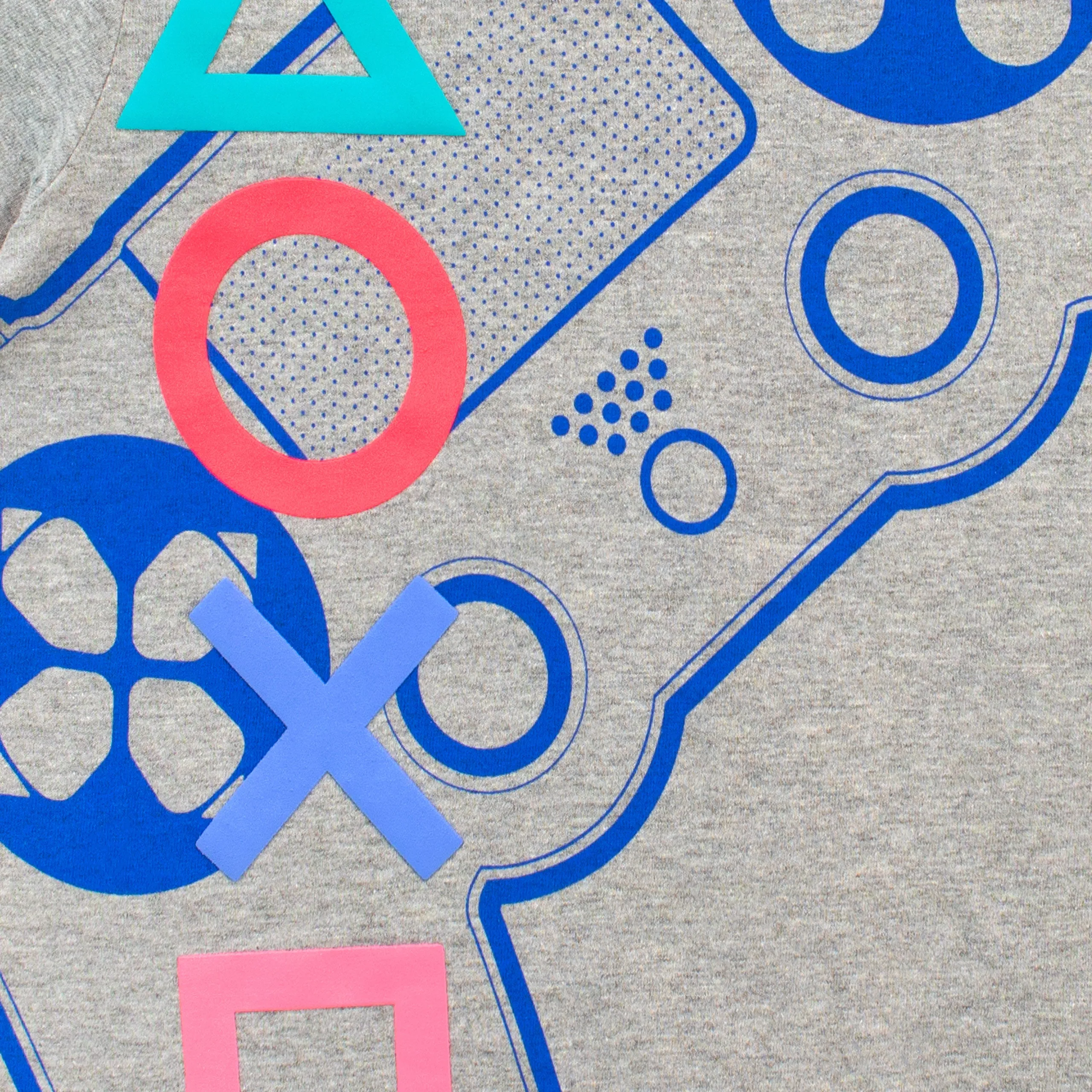 PlayStation T-Shirt