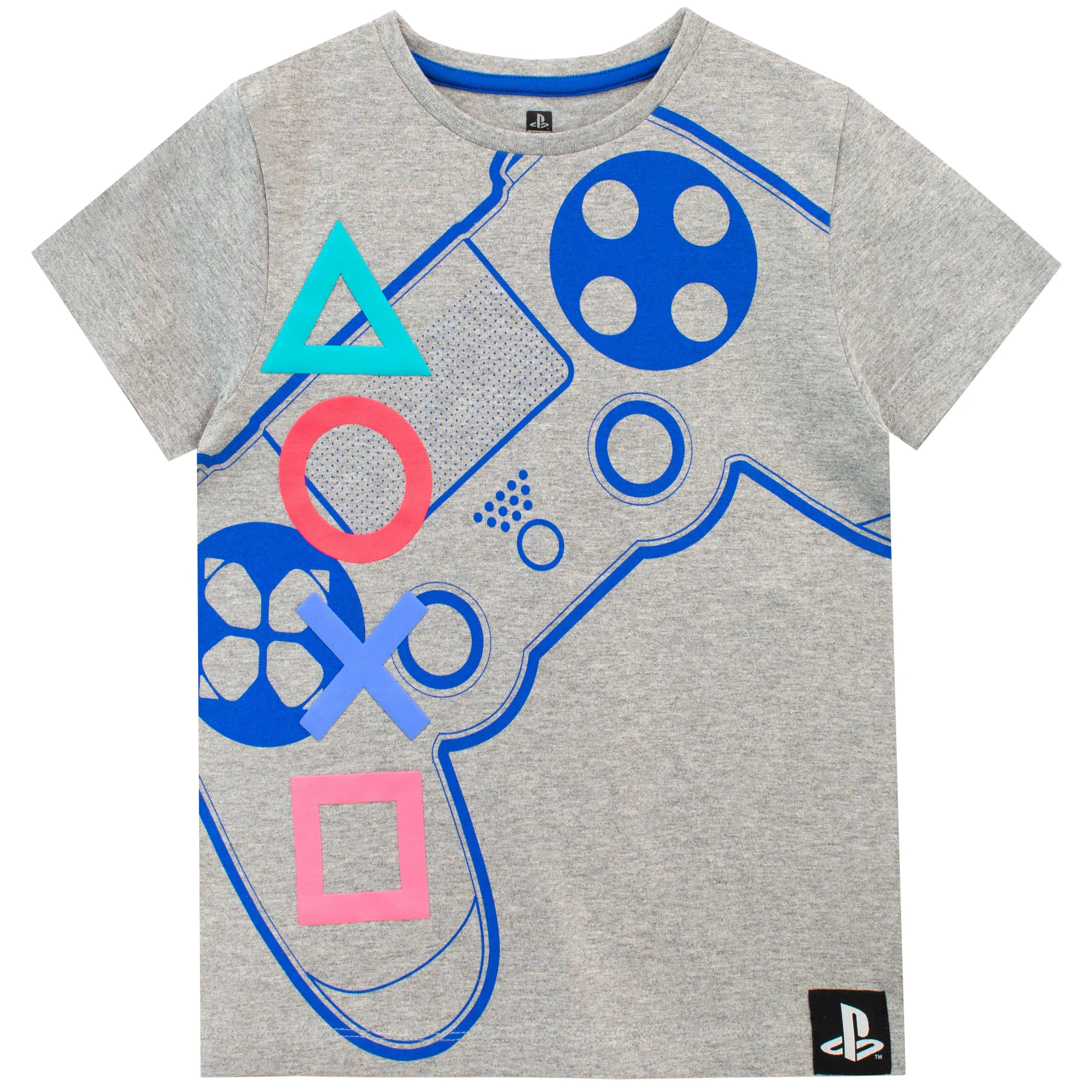 PlayStation T-Shirt