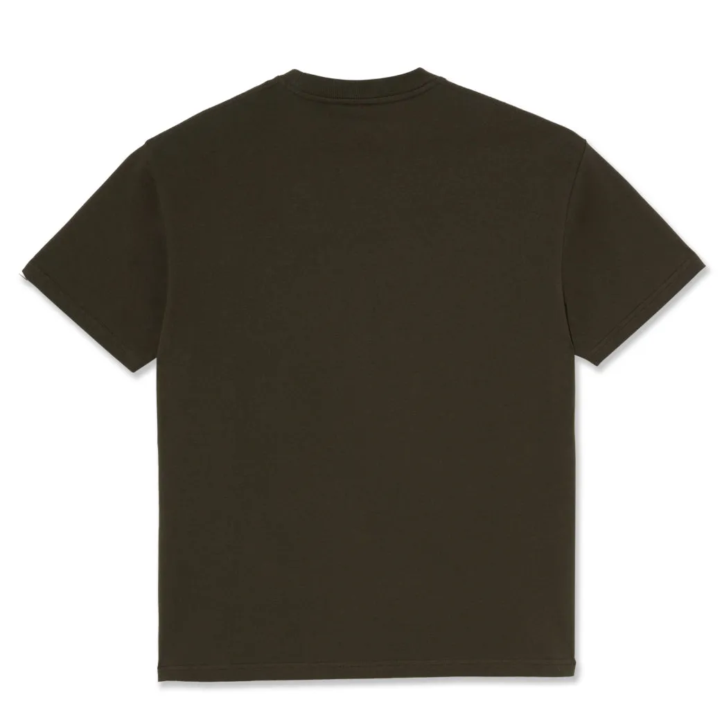 Polar Gang Tee