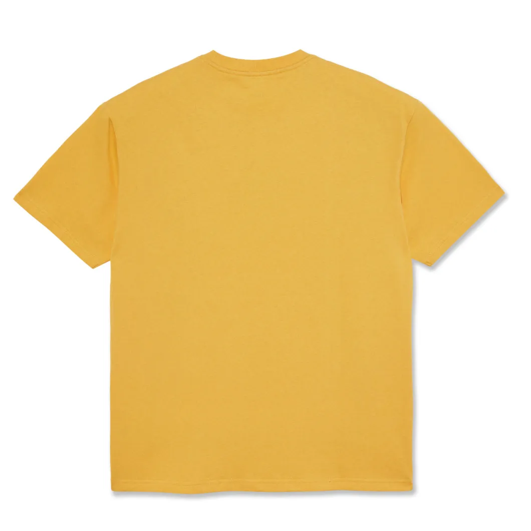Polar Gang Tee