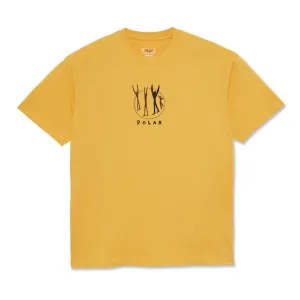 Polar Gang Tee