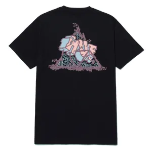 QUAKE TT S/S TEE