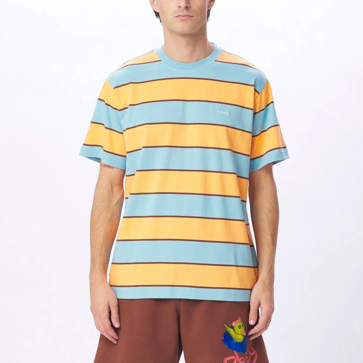 Ranking T-Shirt
