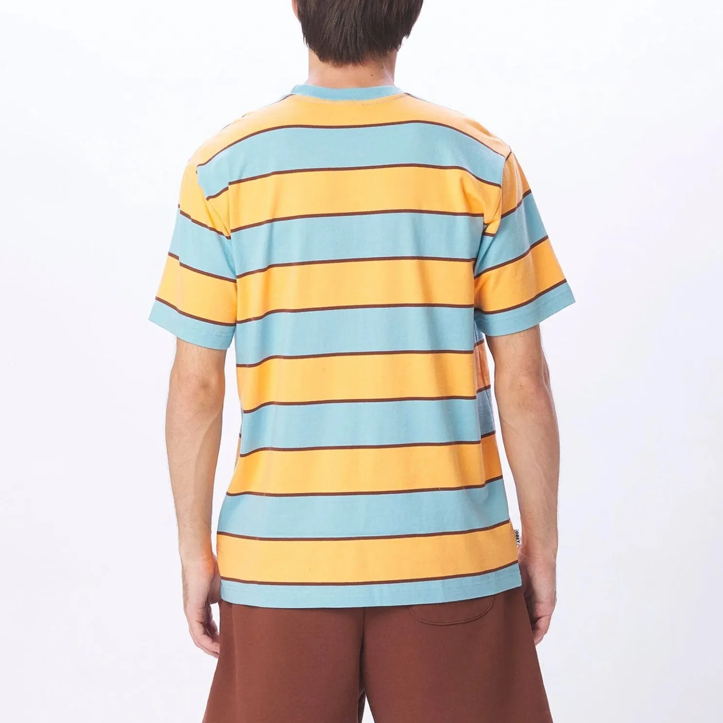 Ranking T-Shirt