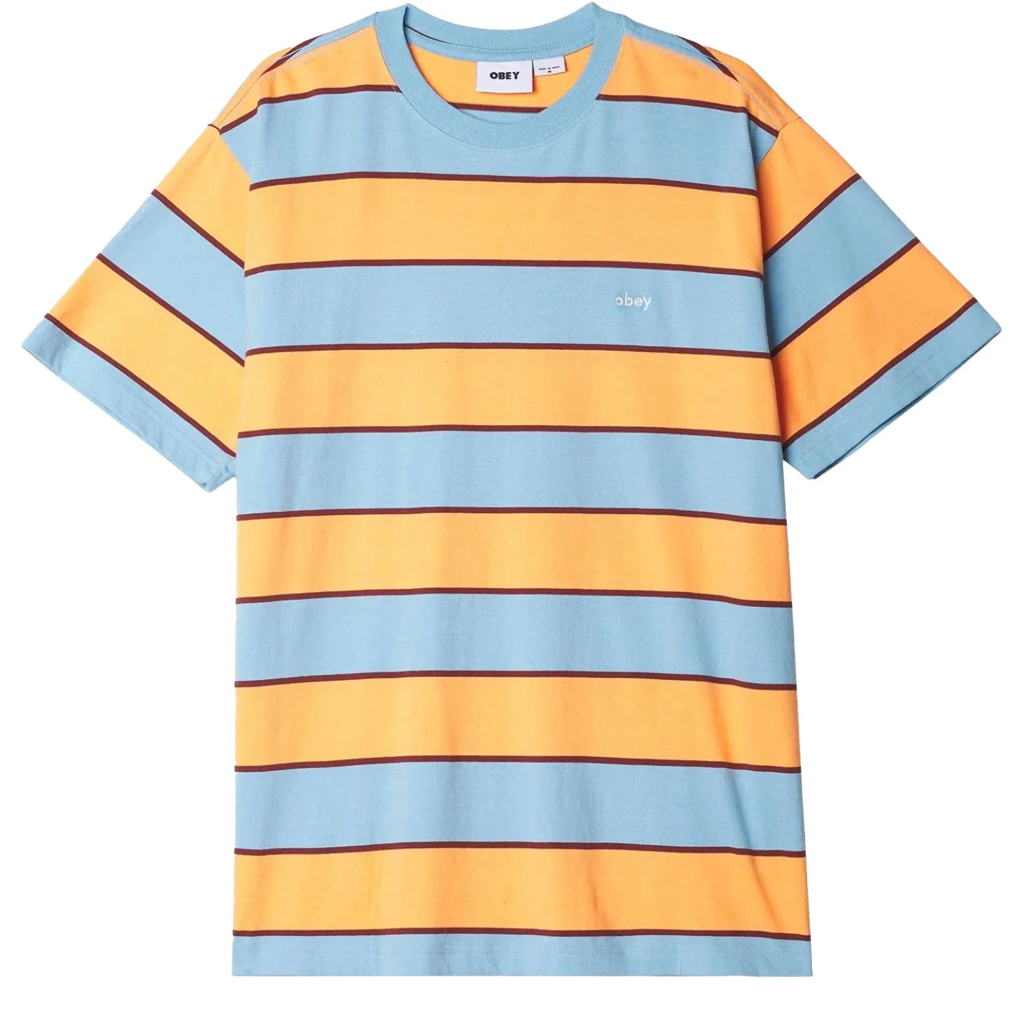 Ranking T-Shirt