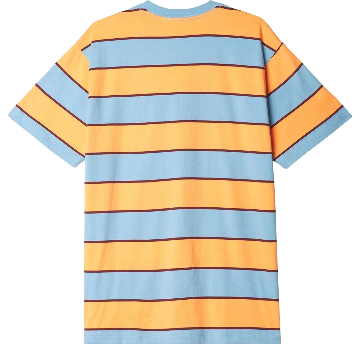Ranking T-Shirt
