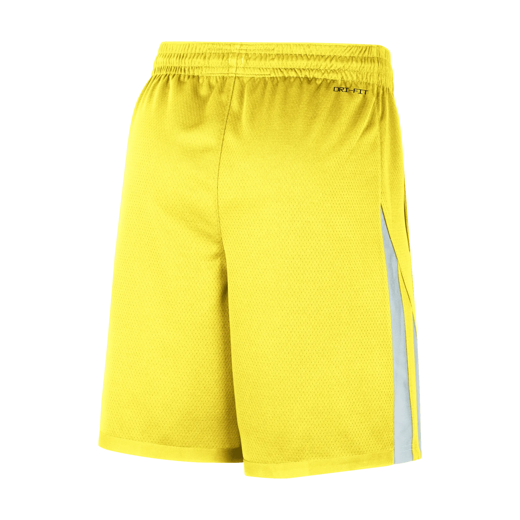 Remix Icon Swingman Shorts