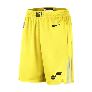 Remix Icon Swingman Shorts