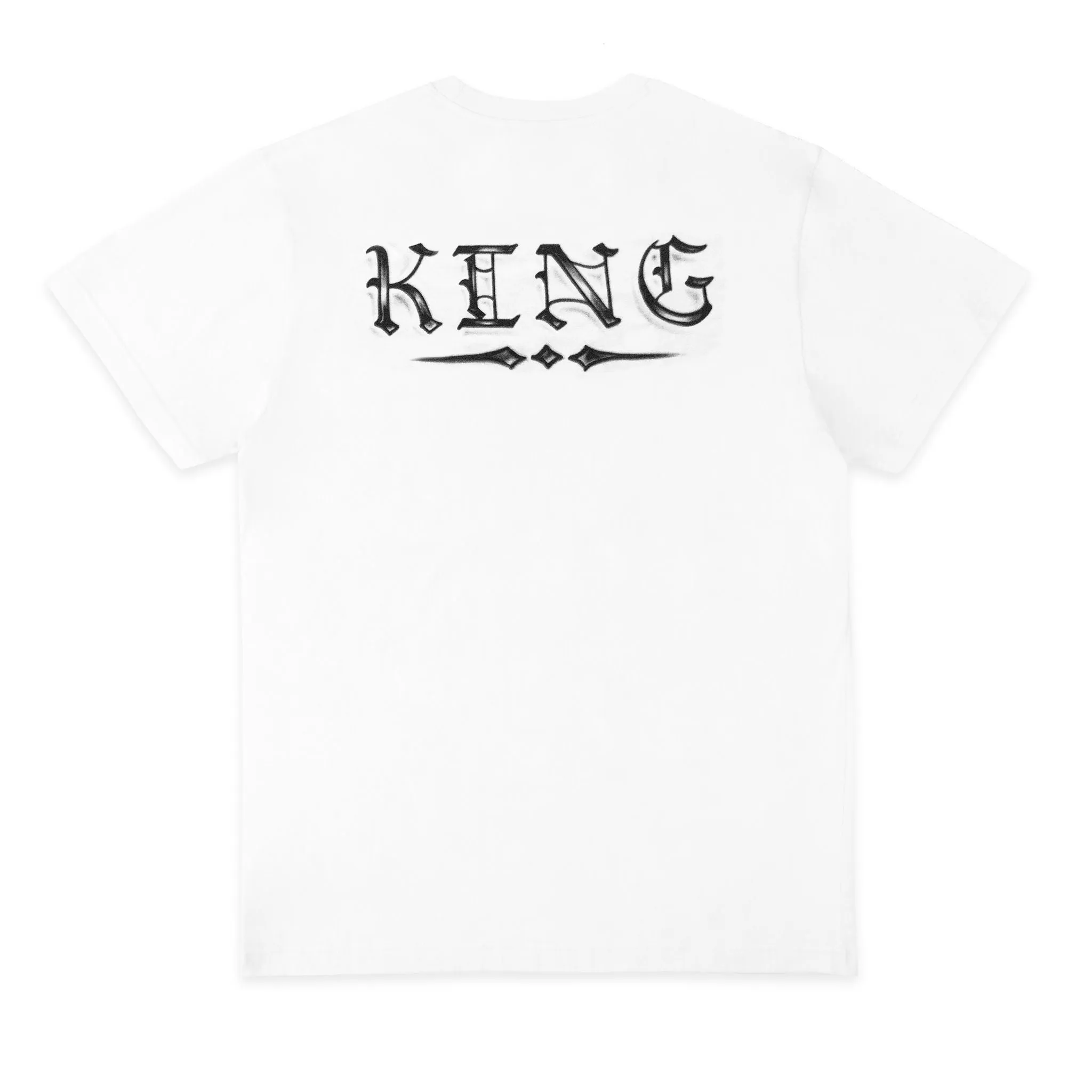 Royal Jewels Tshirt