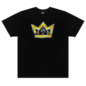Royal Jewels Tshirt