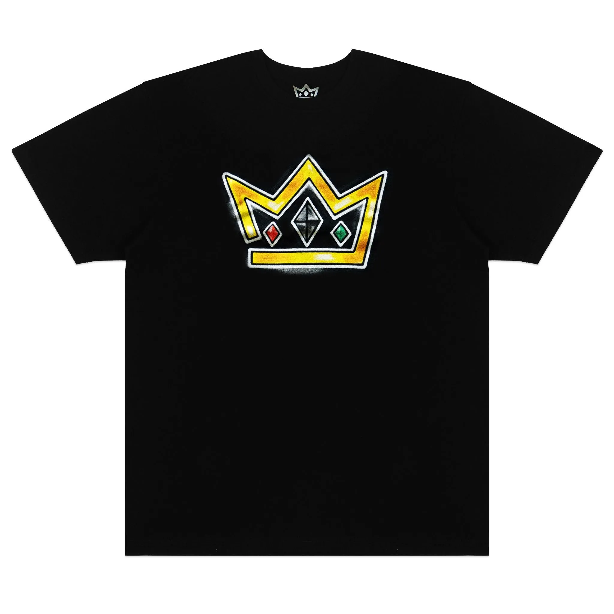 Royal Jewels Tshirt