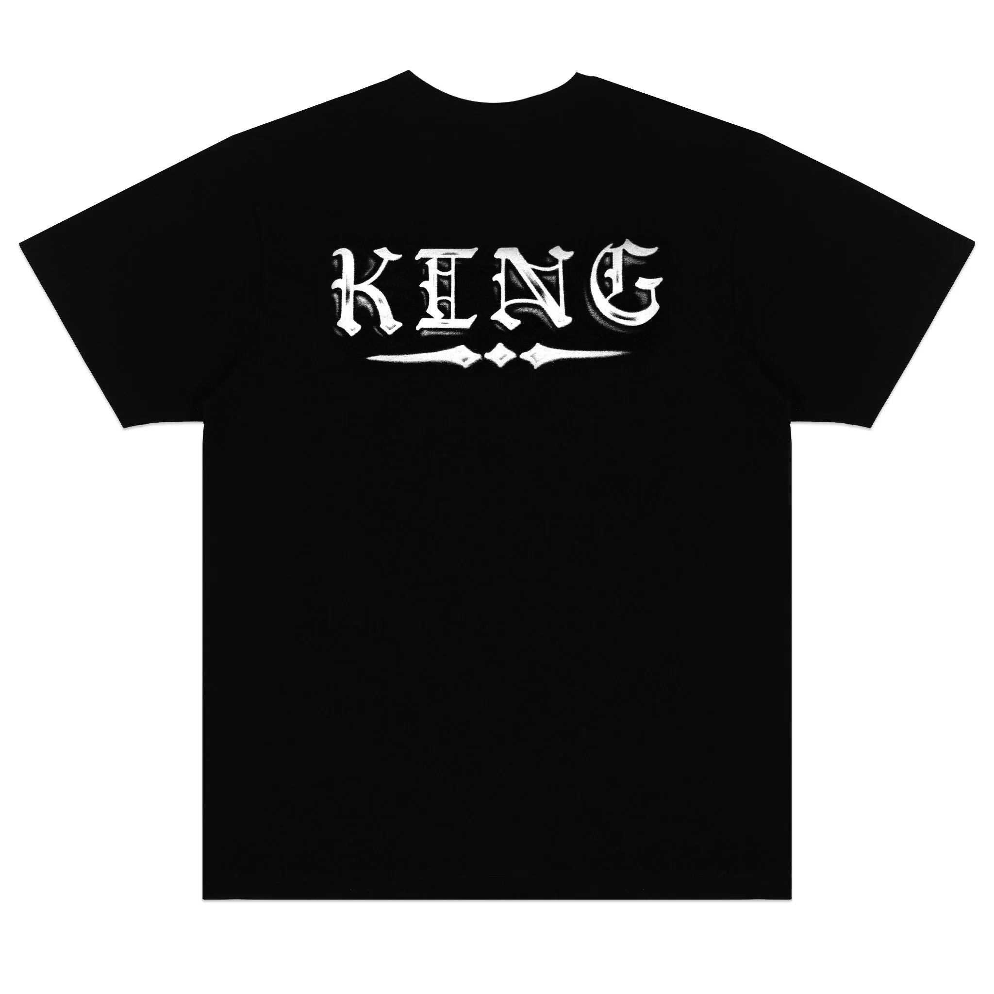 Royal Jewels Tshirt