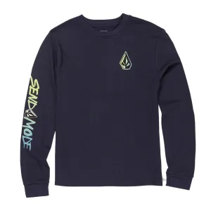 SEND MODE TECH T-SHIRT Kids