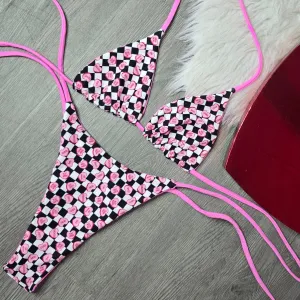 Single AF Bali Bottom
