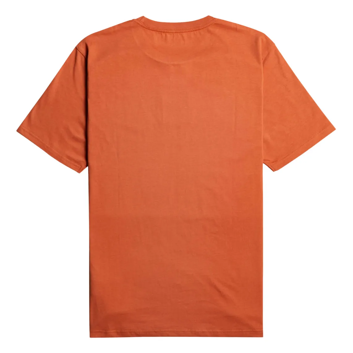 SMALL VA ALL THE WAY SS TEE SANDLEWOOD