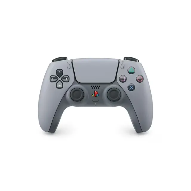 Sony PlayStation 5 DualSense Wireless Controller