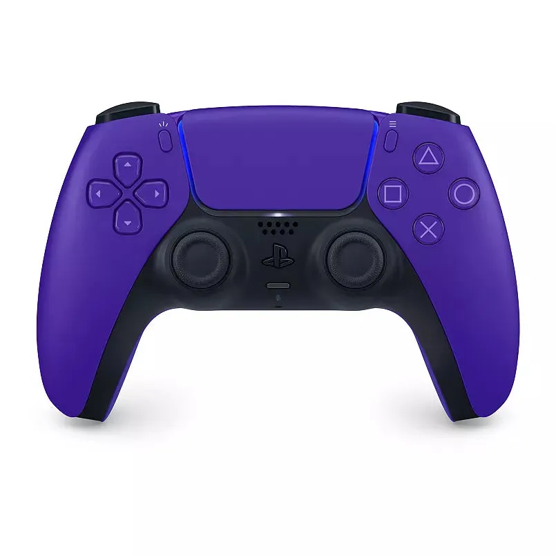 Sony PlayStation 5 DualSense Wireless Controller
