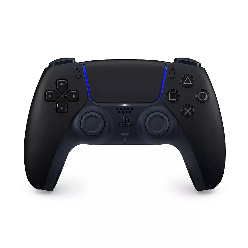Sony PlayStation 5 DualSense Wireless Controller