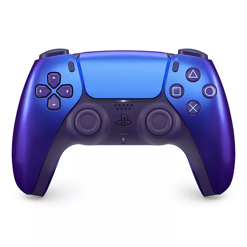 Sony PlayStation 5 DualSense Wireless Controller