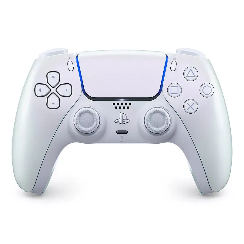 Sony PlayStation 5 DualSense Wireless Controller