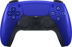 Sony PS5 DualSense™ Wireless Controller - Cobalt Blue