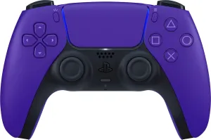 Sony PS5 DualSense™ Wireless Controller – Galactic Purple