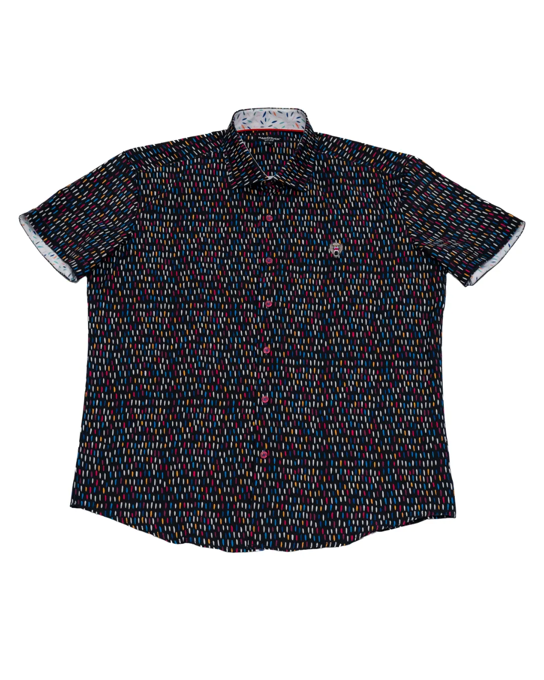 SPRINKLES 2.0 WOVEN