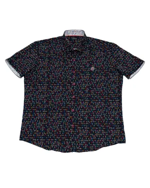SPRINKLES 2.0 WOVEN