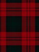 Stewart of Atholl Modern Tartan Neck Tie