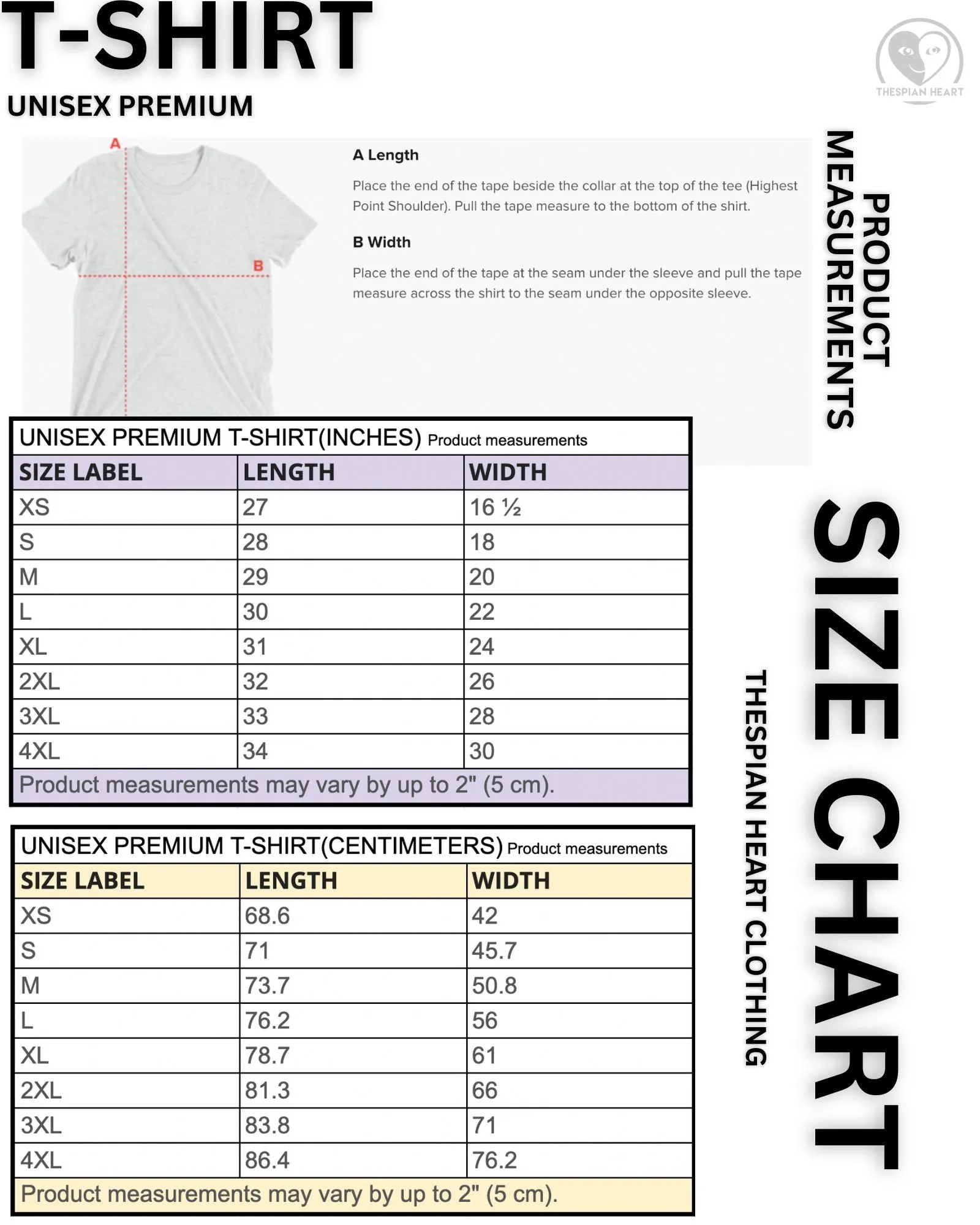 Strength & Dignity - Premium Tri-blend Short-Sleeve Unisex T-shirt