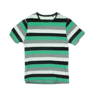 Striped Tee