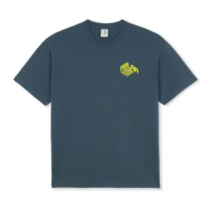 Tee Graph