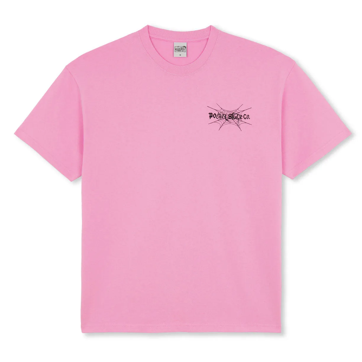 Tee Spiderweb