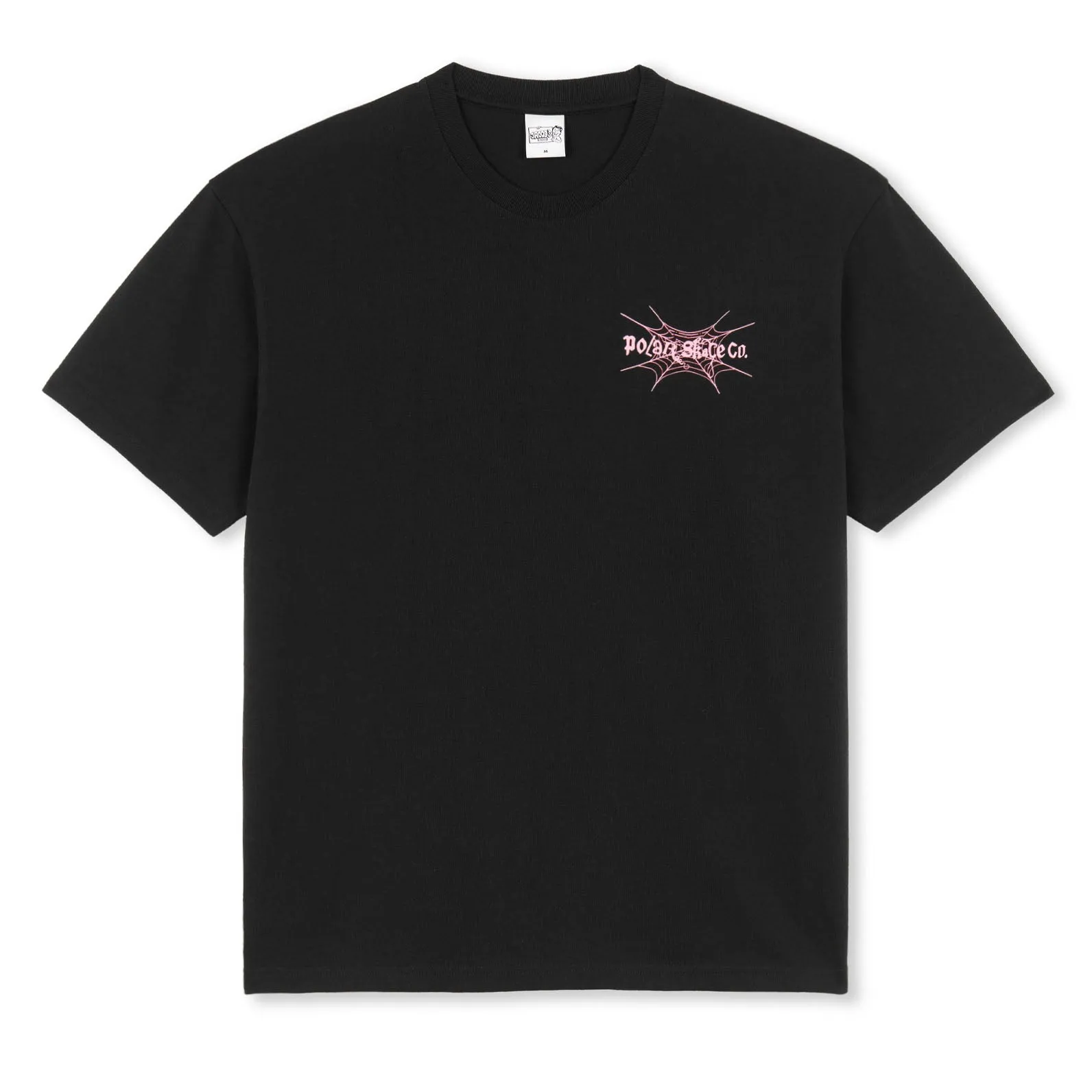 Tee Spiderweb