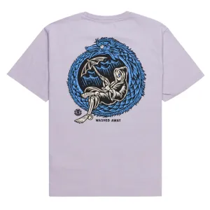 THE CYCLE  TEE