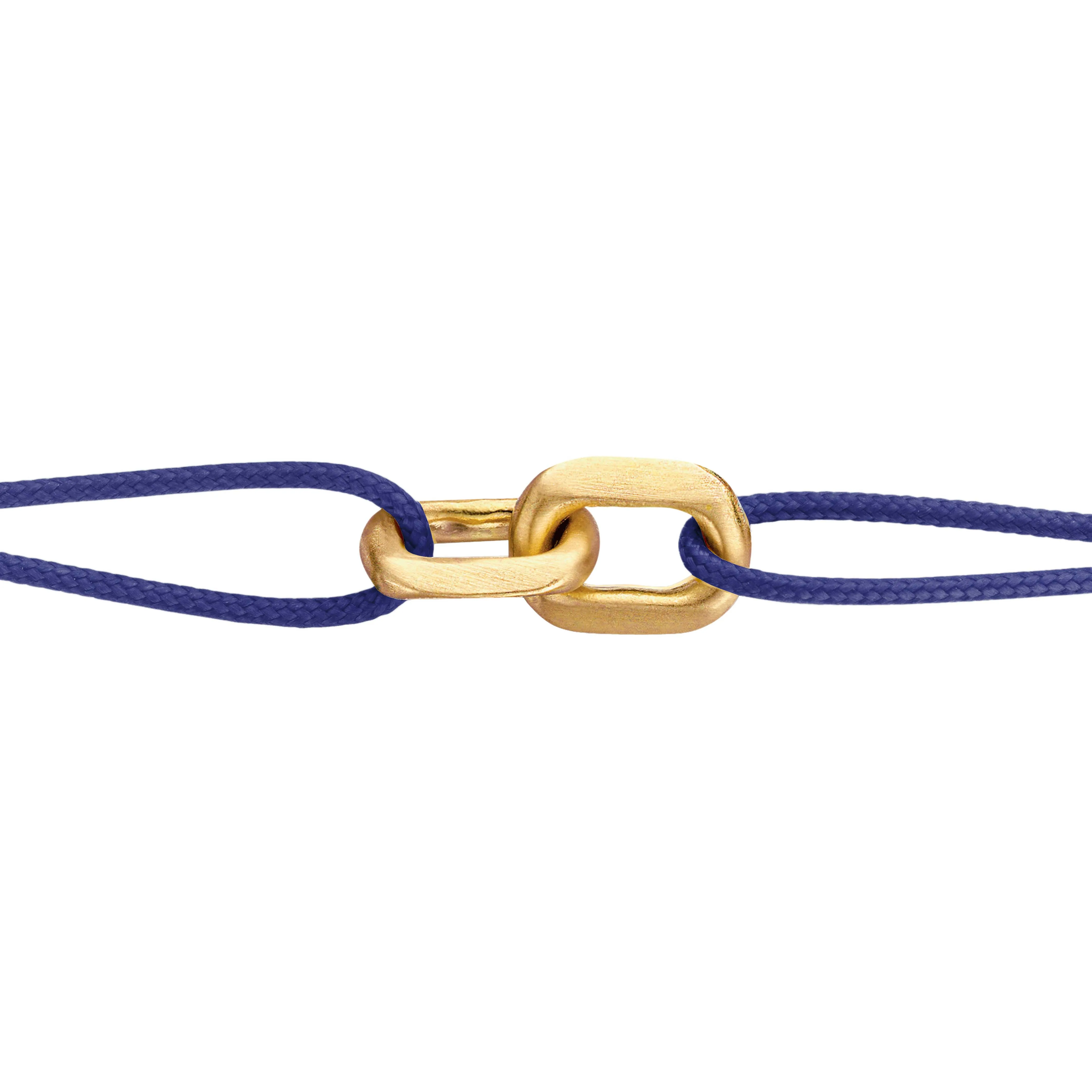 Unity Men Bracelet