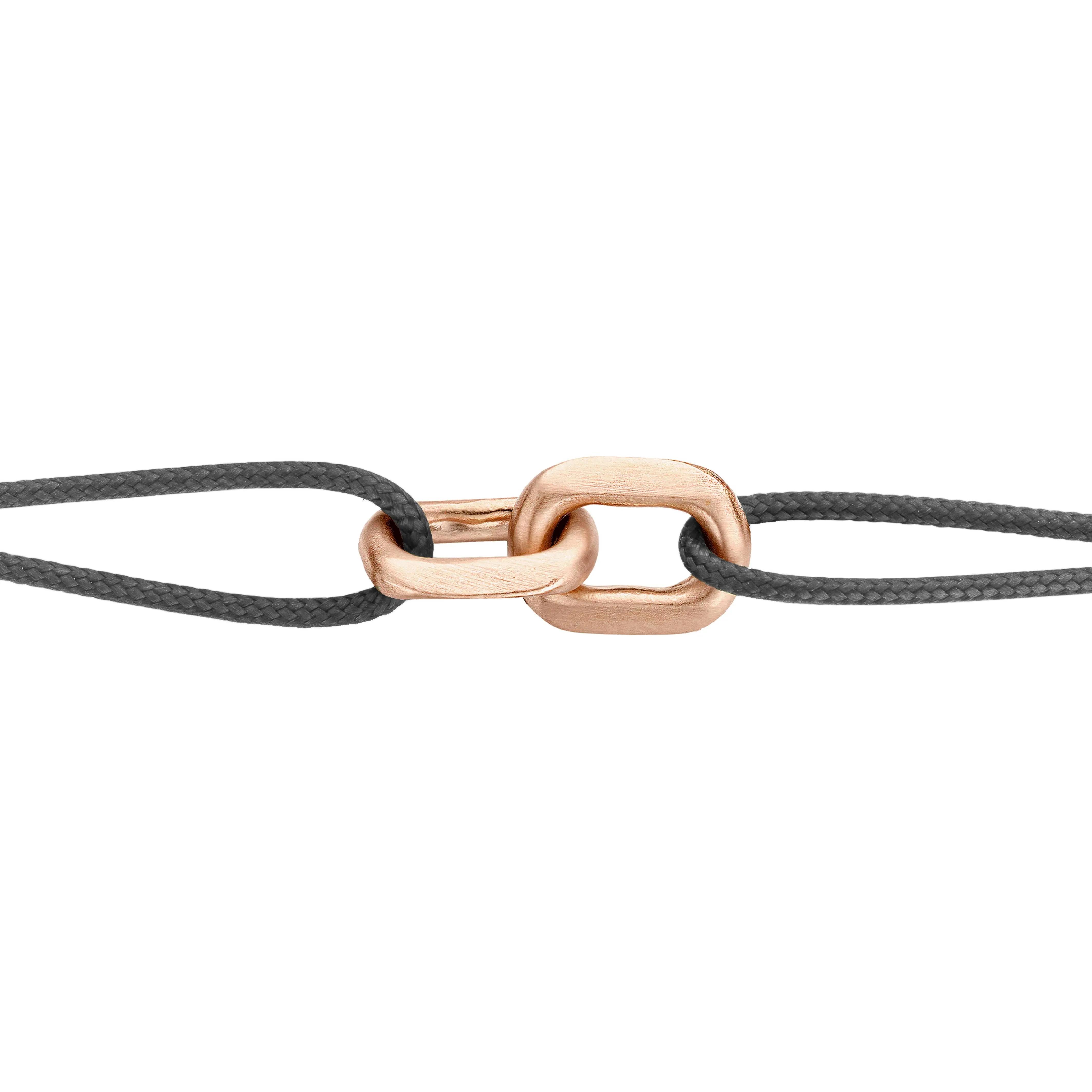 Unity Men Bracelet