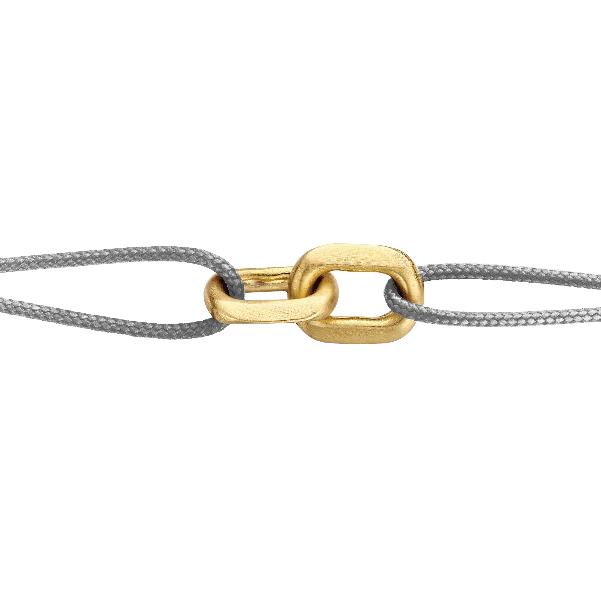 Unity Men Bracelet