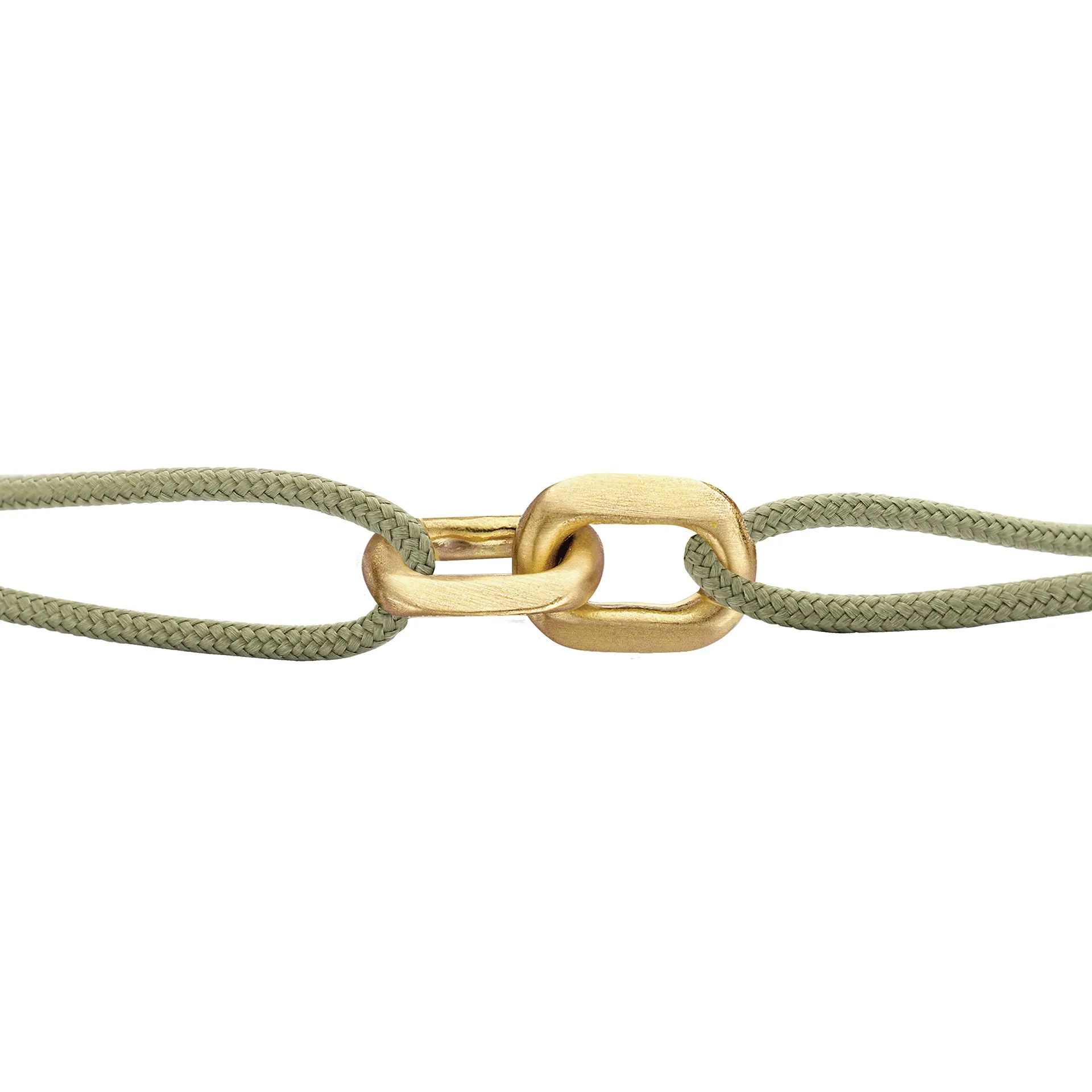 Unity Men Bracelet