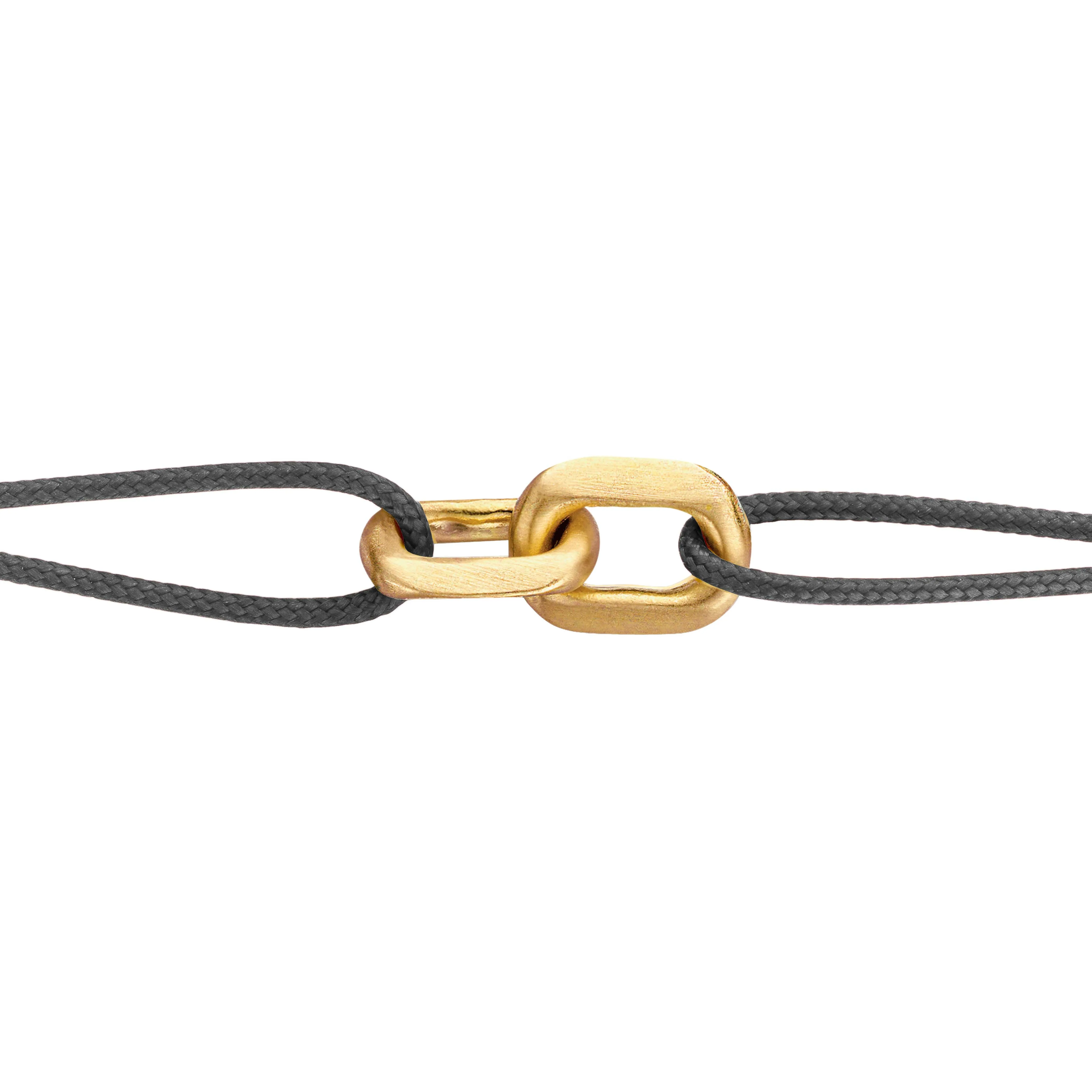 Unity Men Bracelet