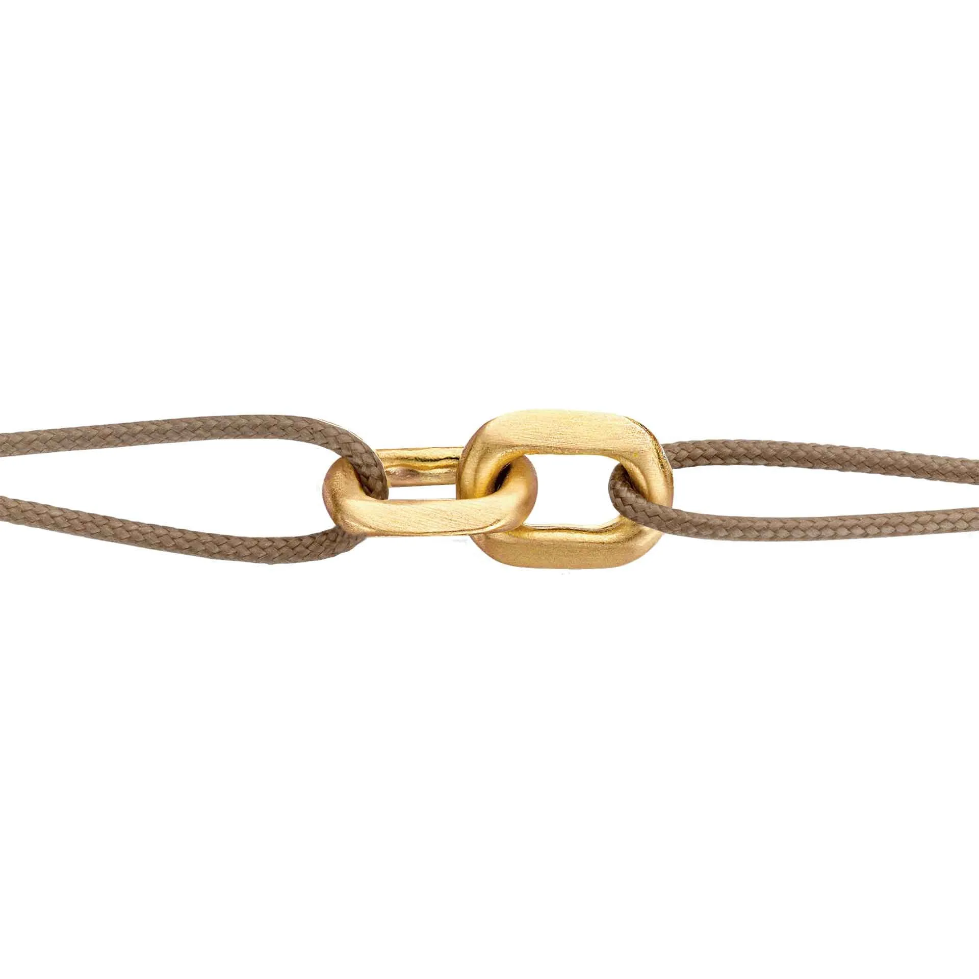Unity Men Bracelet
