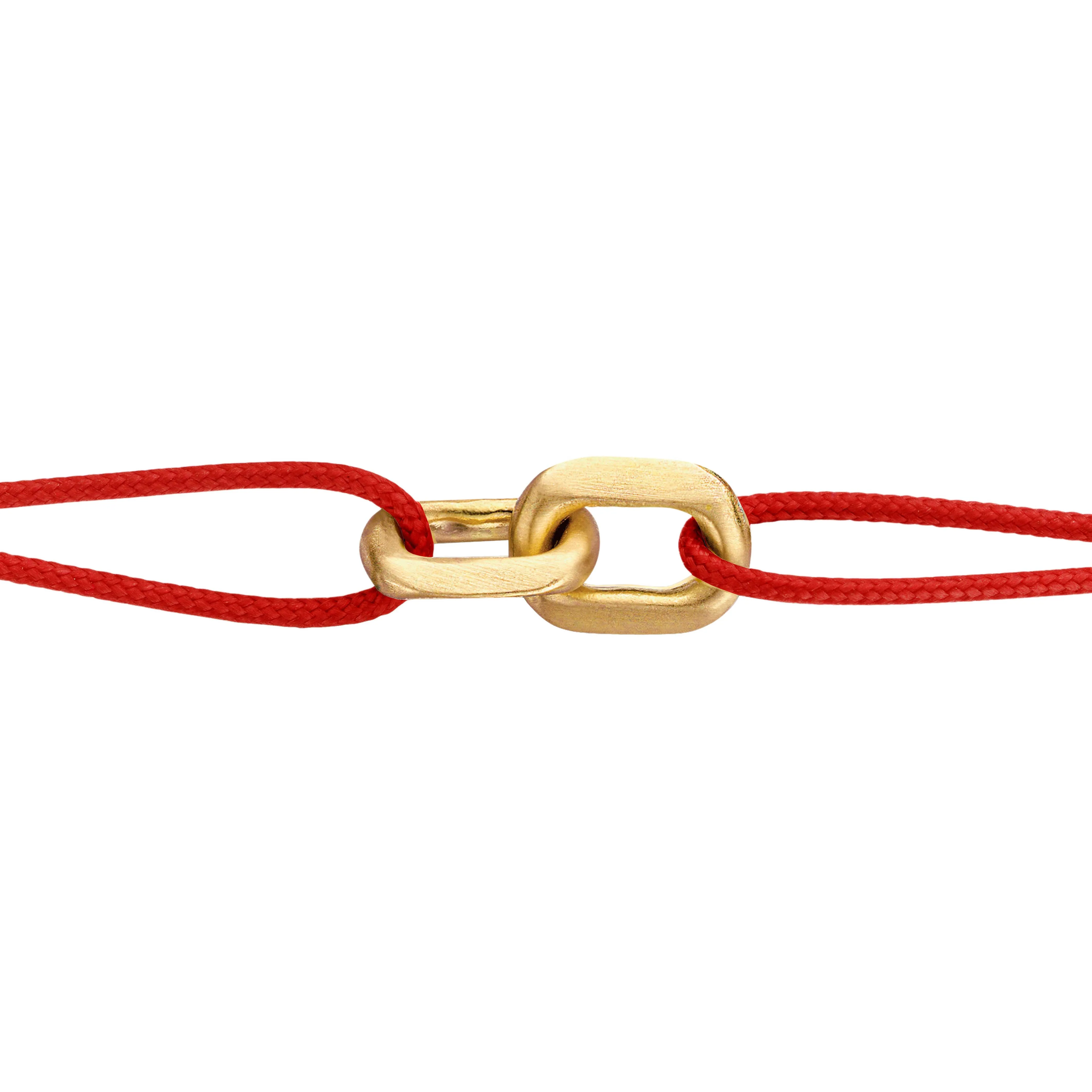 Unity Men Bracelet