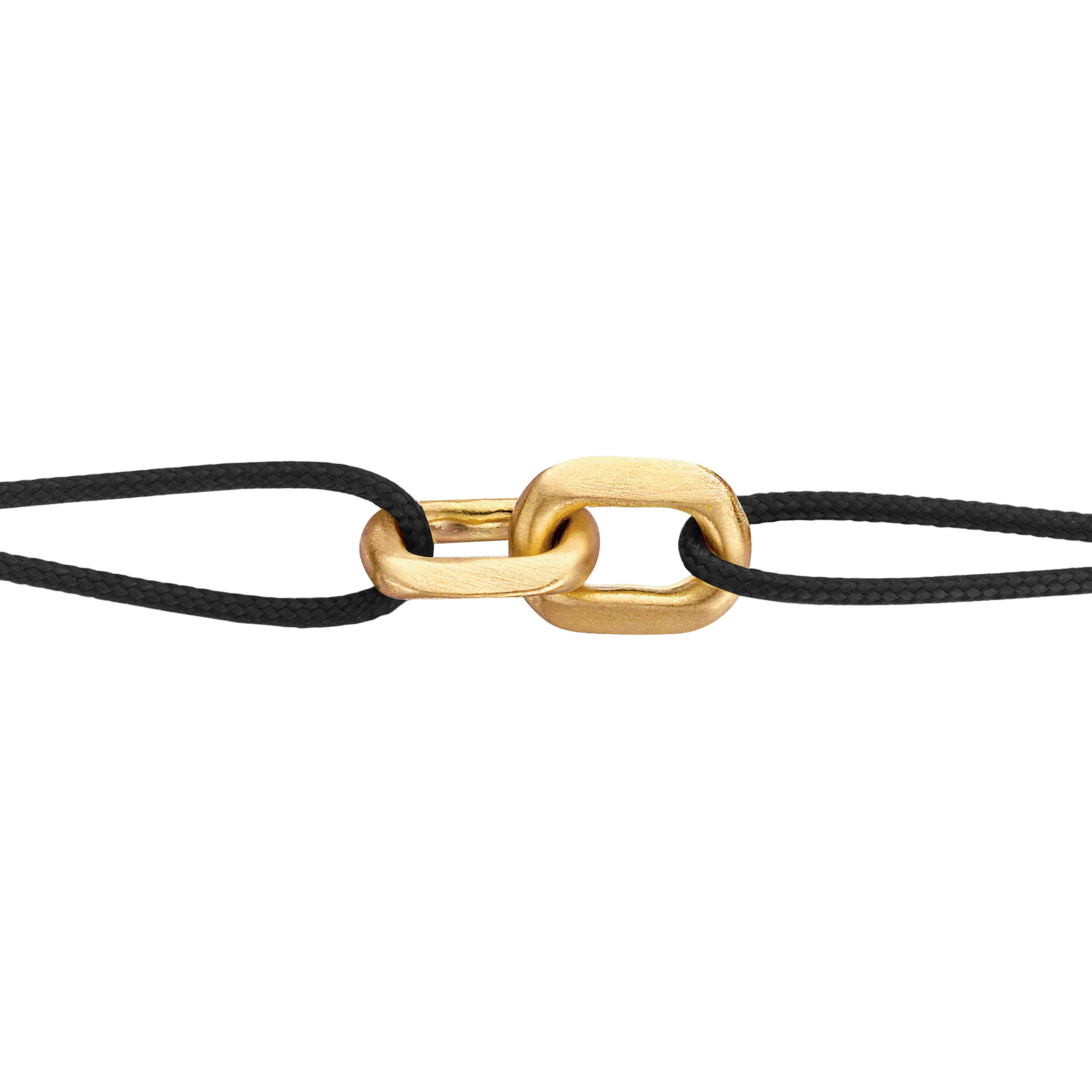 Unity Men Bracelet