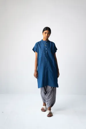 Urvashi Kaur   -   Mare Pants Checkered