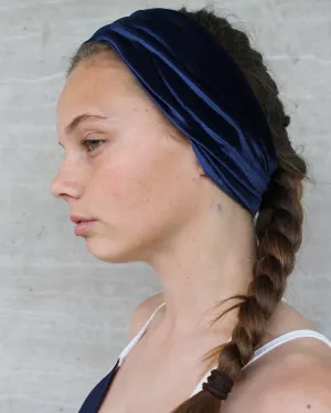 Velvet | Think Headband