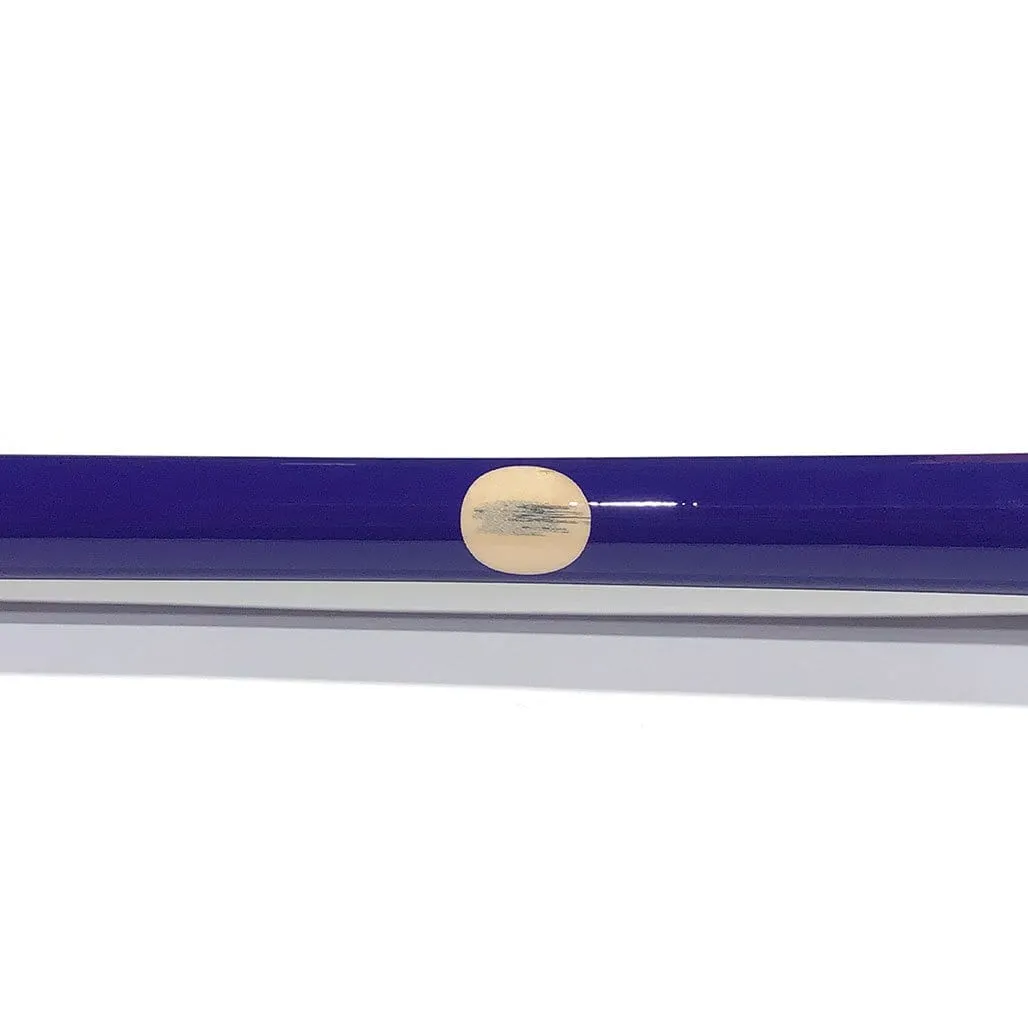 Victory Model AP5 Wood Baseball Bat | Maple | 32" (-4)