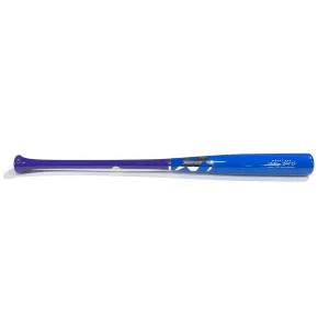 Victory Model AP5 Wood Baseball Bat | Maple | 32" (-4)