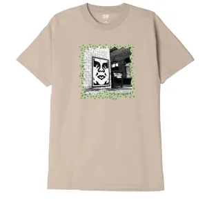 Vine Photo Classic T-Shirt